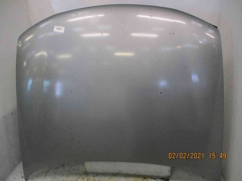 Capot renault safrane - renault,
