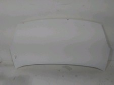 CAPOT Citroën Berlingo Van 1.6 Hdi 75 16V Phase 1 (DV6BUTED4(9HT)) 2009 7901P7