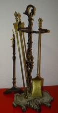 Nécessaire Serviteur De