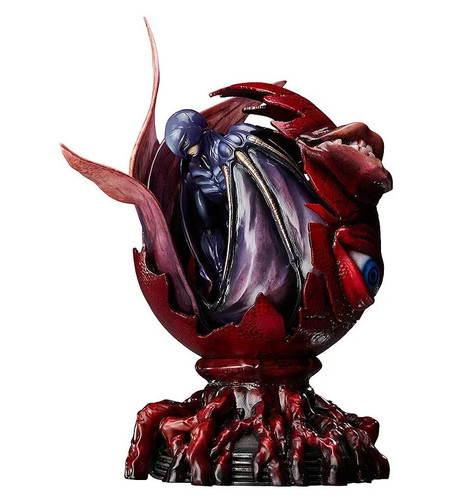 Freeing figma berserk femto - berserk,