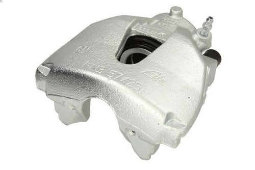 Brake caliper trw bhx220e - brake,