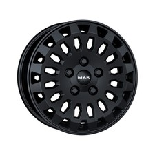 JANTES ROUES MAK OVERLAND 3