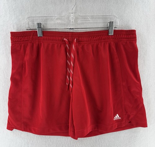 Vtg adidas shorts - adidas,
