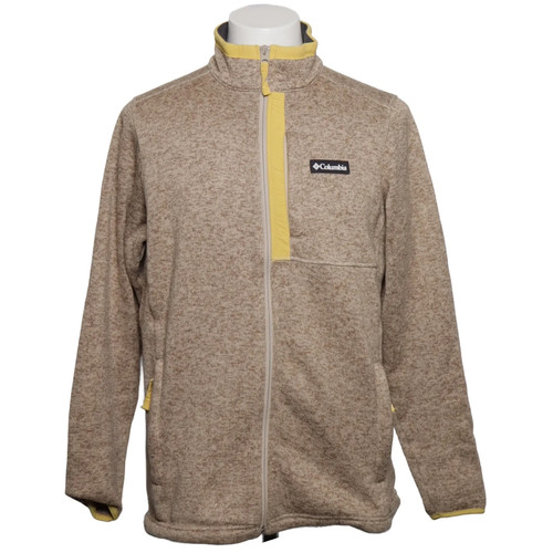 Columbia veste polaire - veste,