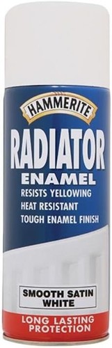 Hammerite radiateur émail - hammerite,