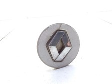 RENAULT MEGANE II BM0/1, CM0/1