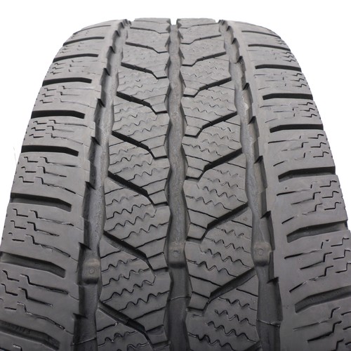 205 r16c 107 105t - r16c, 107/105t