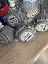 TREND TB/Ti/S  Sonde de température pour liquide ( TK220 )