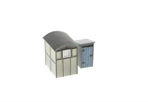 Lampes utilitaires hornby - lampes,