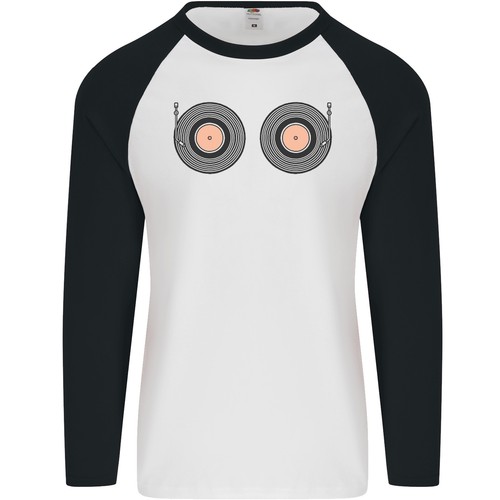 Shirt baseball s pour - t-shirt,