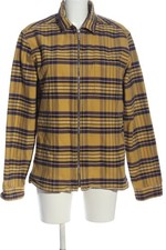 ZARA Veste mi-saison Dames