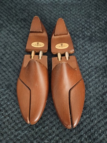 Embauchoirs weston taille - embauchoirs,