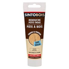 SINTOBOIS - Rebouche Petits