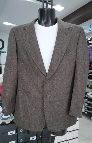 Dkny veste mist laine - veste,