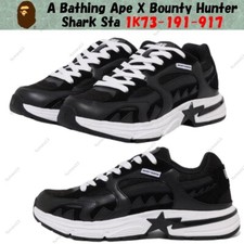 Taille homme A Bathing Ape X
