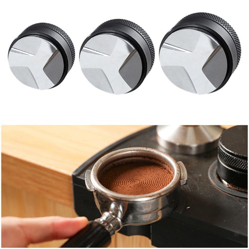 Distributeur café - de,