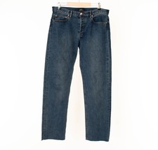 Hommes A.P.C. Jean APC New
