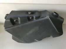 UN RESERVOIR TANK NU HUSQVARNA 610 SMS SM 610 S ANNEE 2001 PIECE DETACHEE