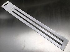 Makita 793346-8 Paquet De Deux