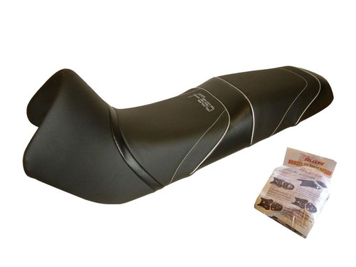 Housse selle compatible bmw - housse,