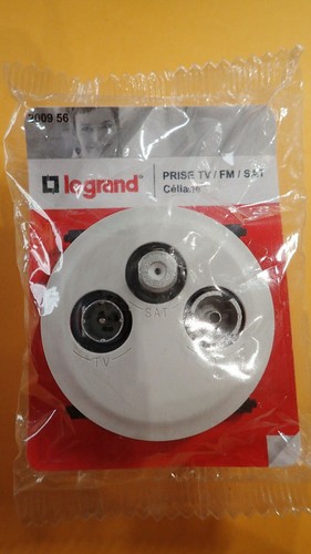 Legrand céliane 200956 - legrand,
