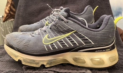 Nike air max - nike, 360,