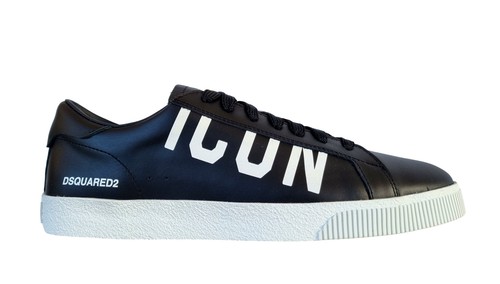 Dsquared2 chaussures hommes - chaussures,