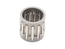 Roulement à aiguilles pour