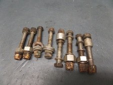 1960 Cessna 210 Avion