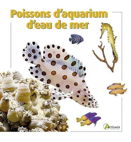 Poissons aquarium eau - poissons, d'eau