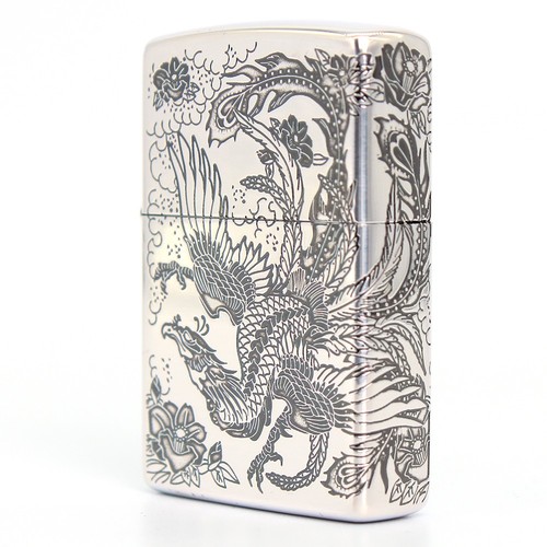 Briquet zippo classic - zippo,