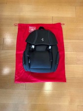 Sac à dos Ferrari Purosangue