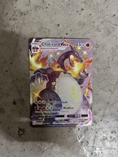 Carte Pokemon CHARIZARD
