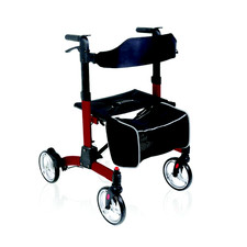 Mopedia Déambulateur pliable