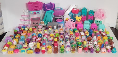 Huge lot 194 - lot,