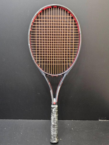 Head graphene touch - touch, prestige
