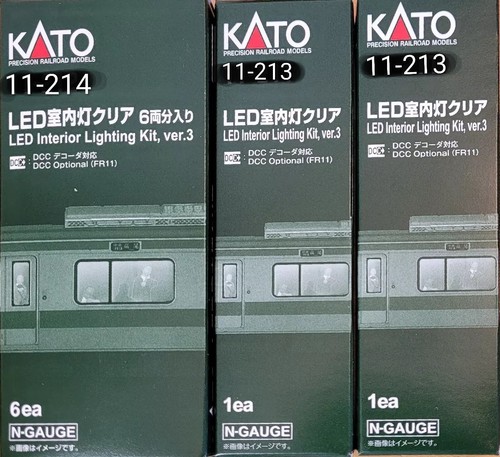 Kit éclairage pour voitures - pour,