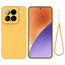 Pour Xiaomi 15 étui pour
