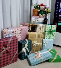 Lego Star Wars 8083 8084 8014