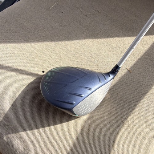 Ping driver 5 ladies - g,