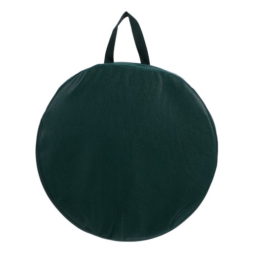 Pique coussin chaise - coussin, de
