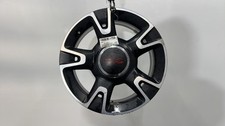 Jante FIAT 500 2 PHASE 2