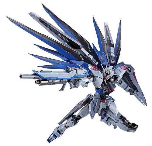 Figurine animée gundam - animée,