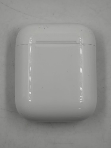 Apple airpods 1re - apple, (1re