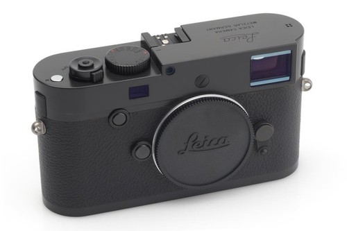Leica leitz - leitz, monochrom