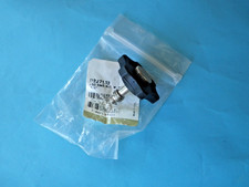 Gitzo  écrou de pied