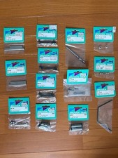 Pièces détachées MUGEN