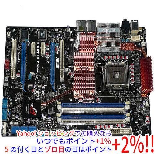 Asus carte mère - r.o.g.,