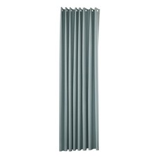 Rideaux imperméables