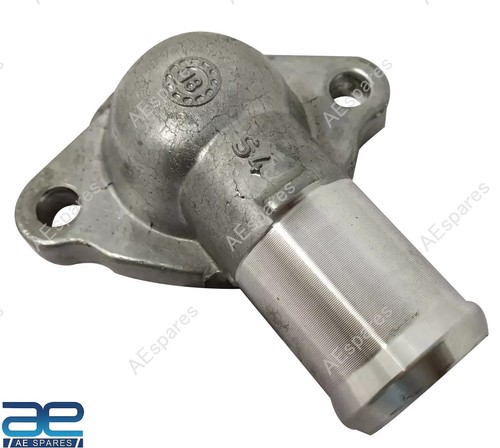 Eau thermo casquette pour - thermo,